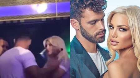 τους-κοίταζαν-όλοι-στα-μπουζούκια-καυ-84277