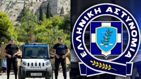 θα-κυνηγάει-τα-στρουμφάκια-βγήκε-στ-86403