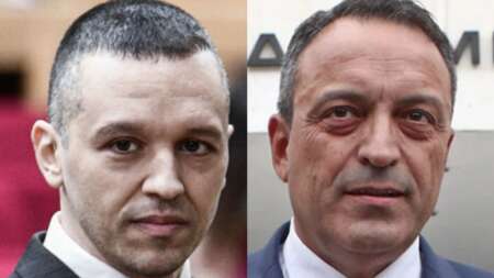 κάθετος-ο-βασίλης-στίγκας-για-τον-κασι-84480