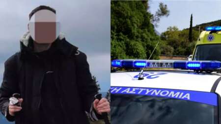 μαθεύτηκαν-τα-δυσάρεστα-βρέθηκε-νεκρ-88393