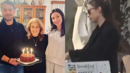 κηδεία-μητέρας-γιώργου-αγγελόπουλου-89041