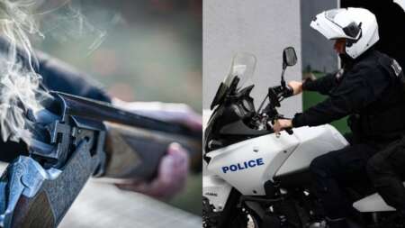 μακελειό-πειραιάς-νεκρός-ο-40χρονος-αλβ-86409