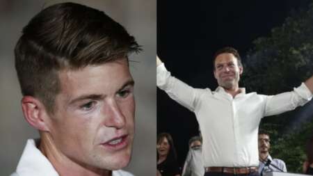 εκεί-γνώρισα-τον-τάιλερ-κατάθεση-ψυχ-86796