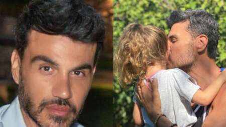 πριν-4-χρόνια-ήρθες-στη-ζωή-μας-οι-ευ-87288