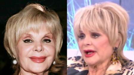 μαρία-ιωαννίδου-είμαι-τεκνατζού-ότα-88816