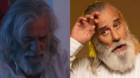 όλοι-υποκλίνονται-στο-ταλέντο-του-χαμ-85195