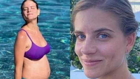 αποφασισμένη-η-δανάη-μιχαλάκη-ήμουν-84291