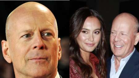 συγκλονίζει-η-σύζυγός-του-μπρους-γουί-88399