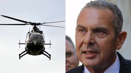 ο-θεός-να-βάλει-το-χέρι-του-η-ανάρτησ-88819