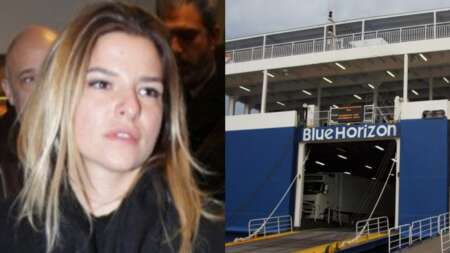 όλο-το-διαδίκτυο-μιλάει-για-την-εριέττ-84683