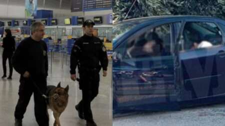 ραγδαίες-εξελίξεις-στο-μακελειό-της-λ-85726