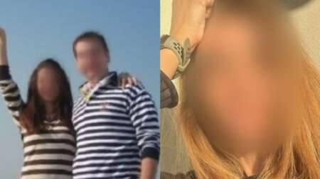 όλα-τούμπα-νέος-μάρτυρας-κλειδί-αλλάζ-86148