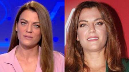 h-xριστίνα-βραχάλη-για-την-εγκυμοσύνη-τη-84294