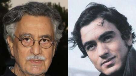 τα-αποκάλυψε-όλα-ο-νίκος-γαλανός-η-δήλω-88402