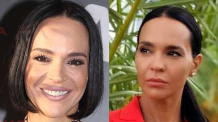 νικολέττα-καρρά-πάντα-θυμάμαι-να-αισ-88613