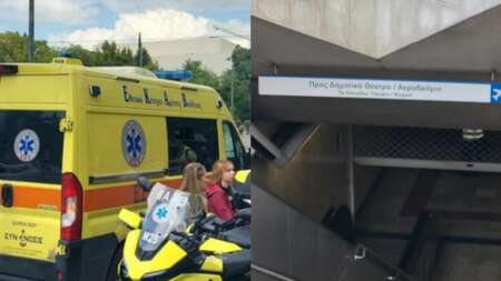 διακόπτονται-τα-δρομολόγια-γυναίκα-έ-89048