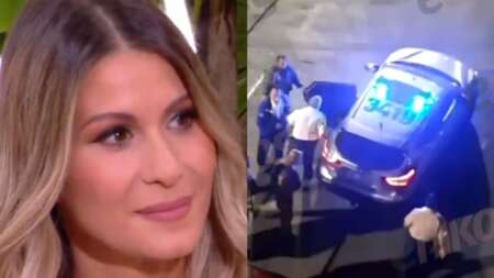 ξεστόμισε-αλήθειες-η-άννα-κανδαράκη-μ-84686