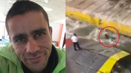 δολοφονία-36χρονου-αντώνη-ανατροπή-τ-86197