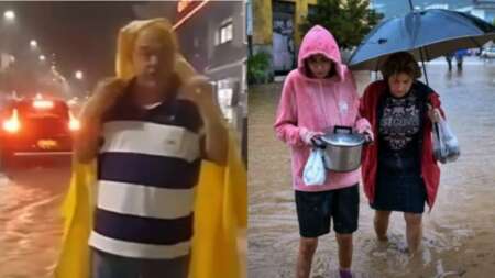 ξεσπά-ο-αχιλλέας-μπέος-τι-καλημέρα-ρε-88717