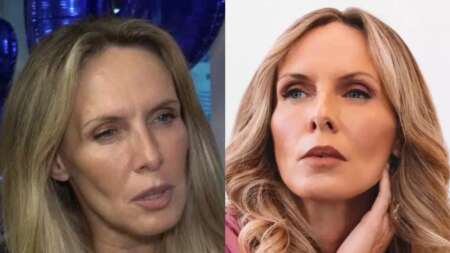 ήταν-φρίκη-για-μένα-πέρασα-κατάθλιψη-η-88947