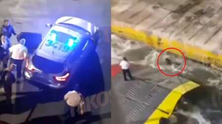 είχε-εισιτήριοο-36χρονος-που-σκοτώθ-84593