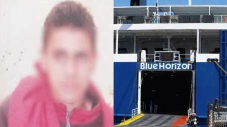 κλαίει-όλη-η-ελλάδα-για-τον-αντώνη-που-84787