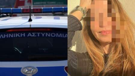 δεν-άντεχε-την-απόρριψη-και-τη-σκότωσε-85825