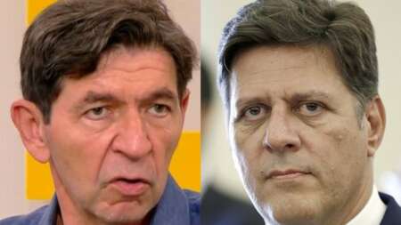 τα-είπε-όλα-με-16-λέξεις-ο-γεράσιμος-σκια-85457