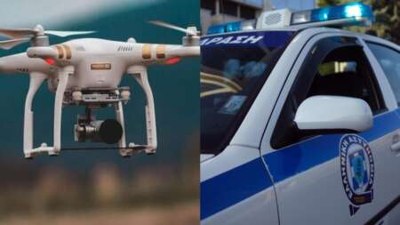 έκτακτη-ενημέρωση-σύλληψη-δύο-τούρκω-86815