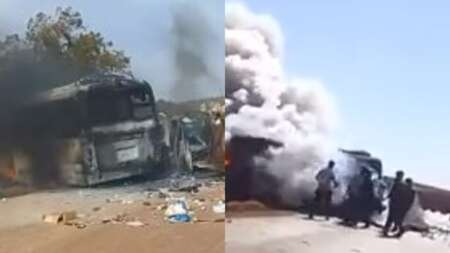 κάνει-το-γύρο-του-διαδικτύου-νέο-συγκλ-87078