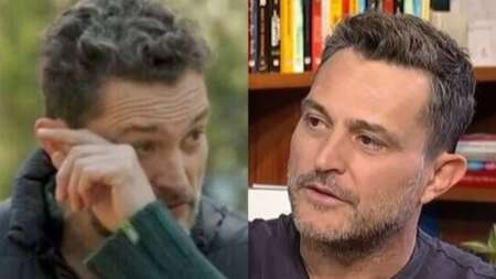 ο-ιστός-είναι-νεκρωμένος-είμαι-σε-φάσ-88207