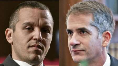 έξαλλος-ο-μπακογιάννης-με-κασιδιάρη-δ-84508