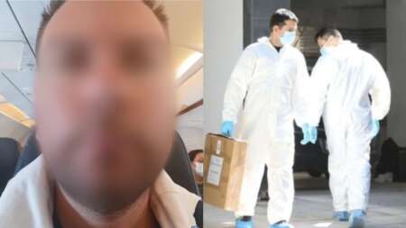 αυτή-είναι-η-τραγική-αλήθεια-όλο-το-παρ-85732