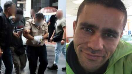 μόνος-του-έπεσε-o-36χρονος-αντώνης-τα-φ-84927