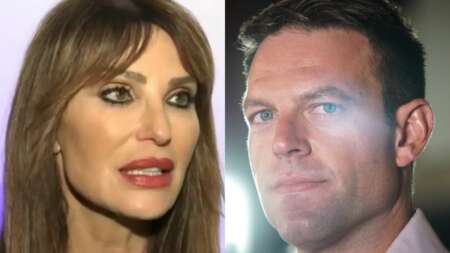 χατζηβασιλείου-για-κασσελάκη-αν-ήτα-88411