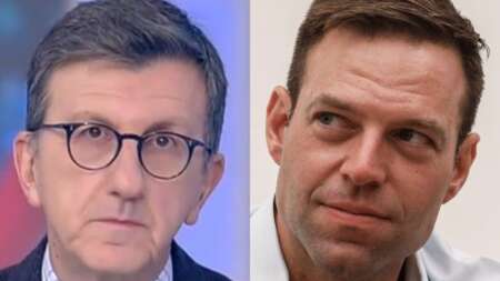 έξαλλος-ο-πορτοσάλτε-με-τον-τάιλερ-ξέσ-88829