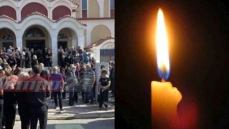 αντίο-δάσκαλε-όλοι-ξεσπούν-σε-κλάμα-89065