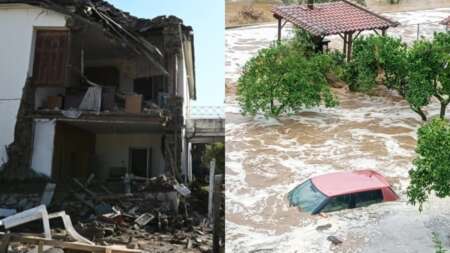 παναγιώτης-καρύδης-το-χτύπημα-της-κακ-85578