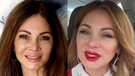 απίστευτο-περιστατικό-νοσηλεύτρια-έ-87084