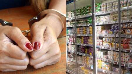 30χρονη-μητέρα-χάνει-το-παιδί-της-αυτό-ε-87316