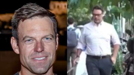 αποκαλύπτει-ο-στέλιος-κασσελάκης-ο-αδ-87542