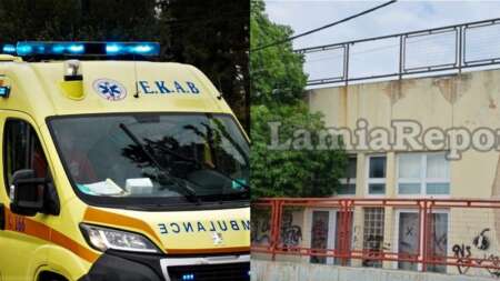 αγωνιά-όλη-η-ελλάδα-στο-νοσοκομείο-μαθ-88213