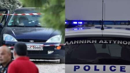 λύνεται-το-μυστήριο-το-νέο-στοιχείο-κλ-85741