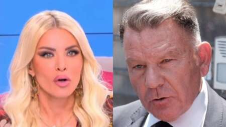 ξεσπά-η-κατερίνα-καινούργιου-κατά-του-87746