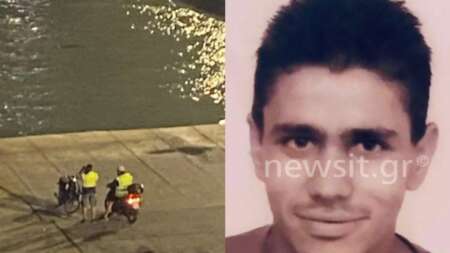 μαρτυρίες-επιβατών-καίνε-τον-καπετ-84700