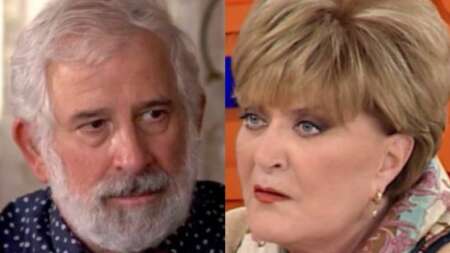 για-πρώτη-φορά-δημόσια-σάλος-με-ατάκα-π-87545