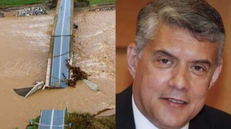 σάλος-με-τον-κ-αγοραστό-τα-έργα-είναι-85589