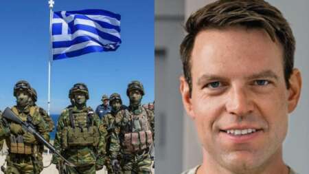 θα-τρέξει-τη-διαδικασία-για-να-πάει-φαν-88838