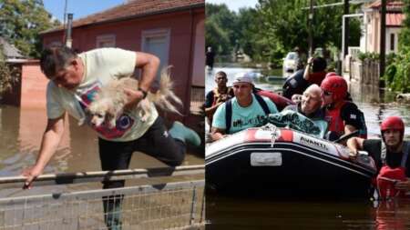 εικόνες-φρίκης-κάτοικοι-στα-τρίκαλα-ζ-85750