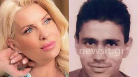 ο-αντώνης-το-πλήρωσε-με-τη-ζωή-του-το-blue-star-π-84703